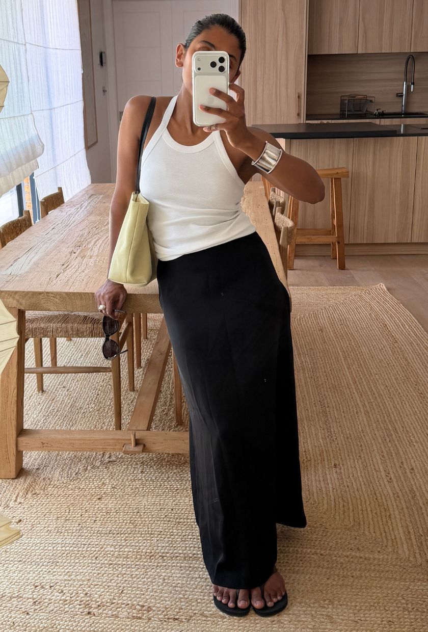 Monikh Dale's Shopping Picks: This Month's Top New-In Buys