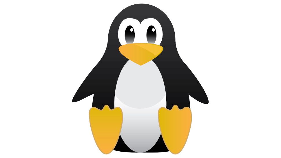 One of the world's most popular programming languages is coming to Linux