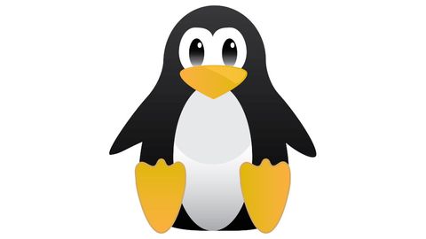 Best Linux distro of 2025 | TechRadar