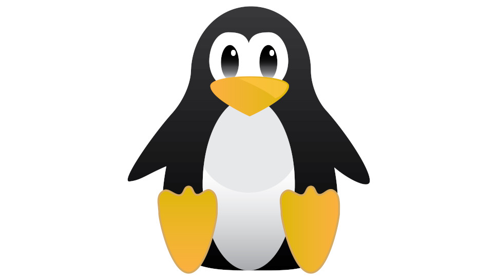 Best Linux Distros Of 2023 | Techradar