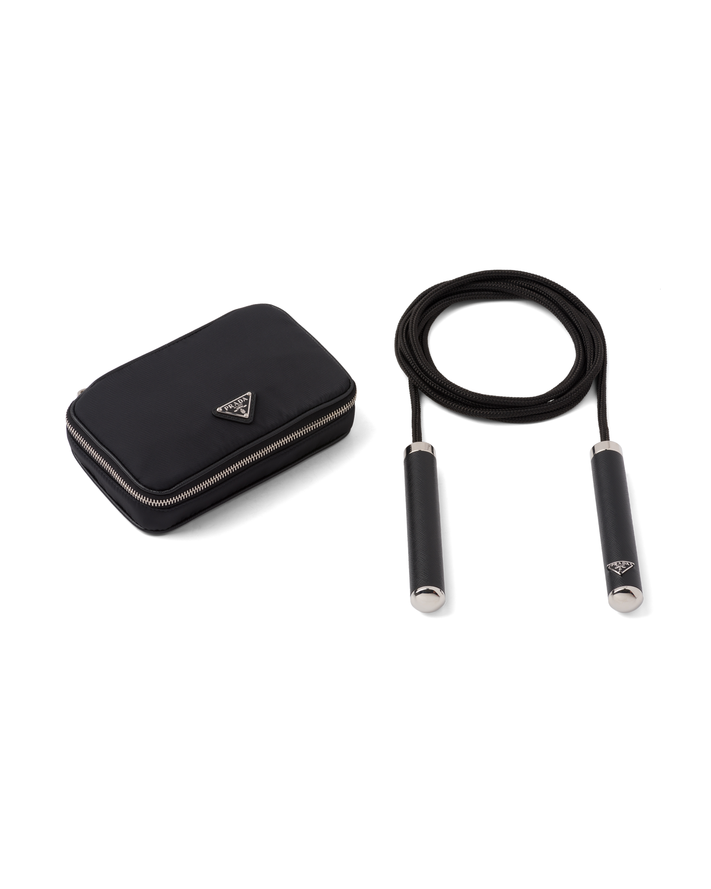 Jump Rope