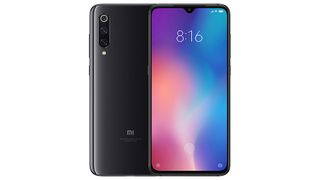 Xiaomi Mi 9 review: a high performance flagship ready to take on the ...