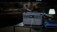 DJI  Power 1000