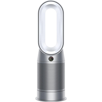 Dyson Purifier Hot + Cool HP07 | Was $749.99, now $549.99 at Amazon
