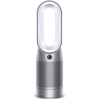 Dyson Purifier Hot+Cool | was $749.99, now $599.99 at Dyson (save $150)