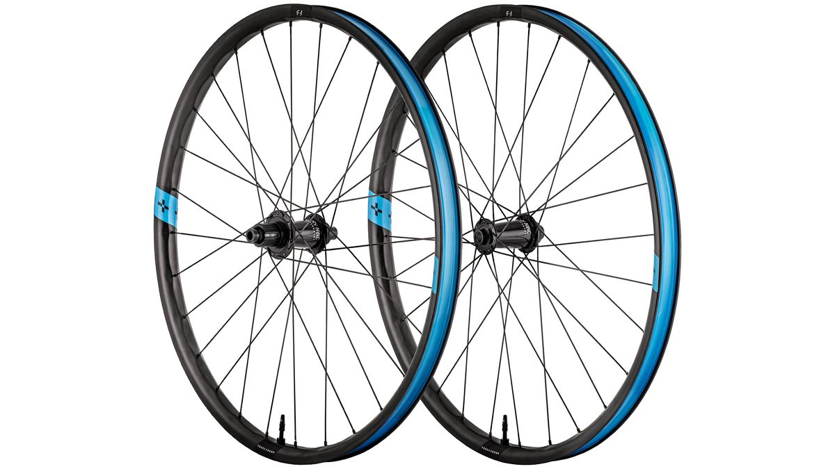 help clean up carbon's act with the release of two new