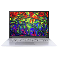 Asus Vivobook 16x