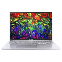 Asus Vivobook 16x