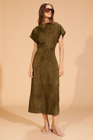 ySoHgXt8tQeWsxtTho7hYQ-320-80 30 أنيقة Nordstrom و Zara تجد أن الصراخ 2025 الفتاة الفرنسية