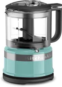 KitchenAid 3.5 Cup Food Chopper: $59.99now $44.99 at Amazon