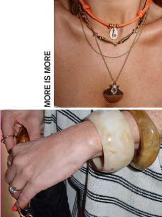 ySoWNaHYVhkZrfommCResn-320-80 6 اتجاهات المجوهرات مستوحاة من رحلة حديثة إلى مايوركا