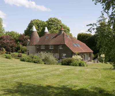 east-sussex-house-for-sale.gif