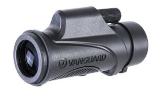 The monocular is small and portable despite the quality build and optics&nbsp;