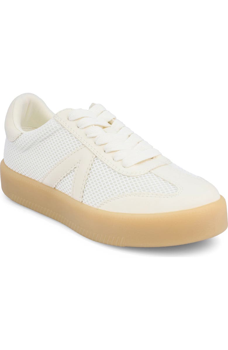 Axel Sneaker