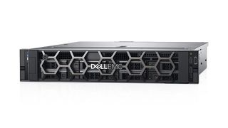 Dell EMC PowerEdge R7515 server