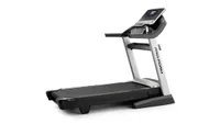 the ProForm Pro 2000 is the the Best folding treadmill for cushioning