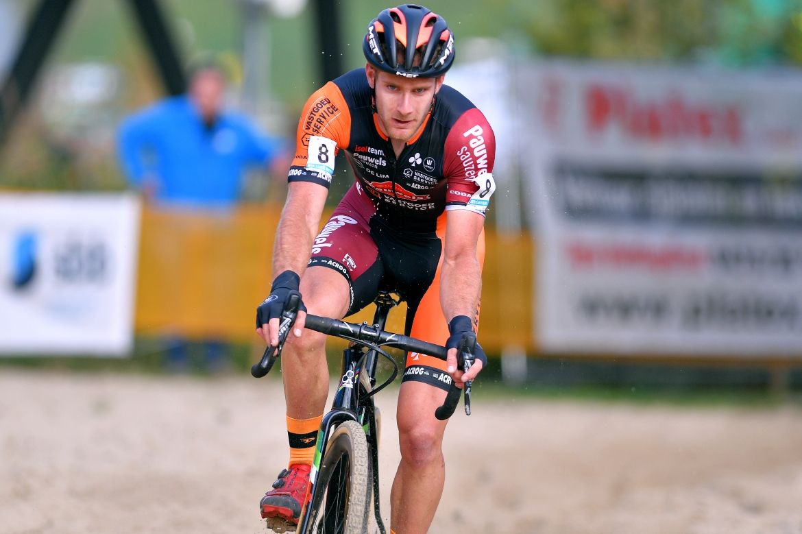 Daan Soete