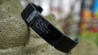 fitbit with free google mini