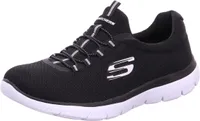 Skechers Women's Summits Sneaker Skechers Women's Summits Sneaker