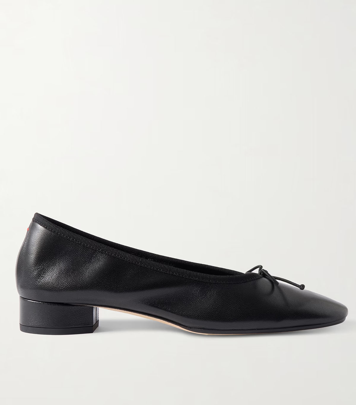 net-a-porter,