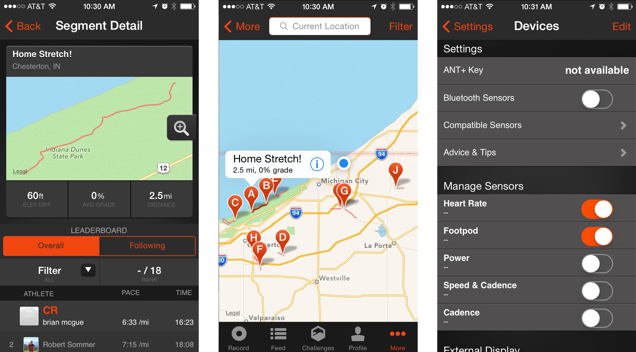 Страва приложение для бега. Strava приложение iphone. Strava приложение для андроид. Трекинг велосипед приложение. Track на андроид