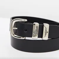 Accessories • • • • • • • Accessories • • • • • • •