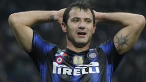Dejan Stankovic