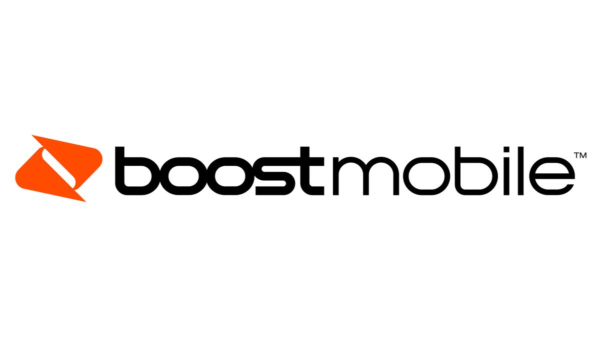 my boost mobile