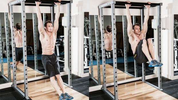 lower-abs-workout