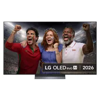 LG C6