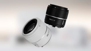 Meike targets budget creators with this US$159 Air lens – the first of a new ultra-compact and cheap lineup