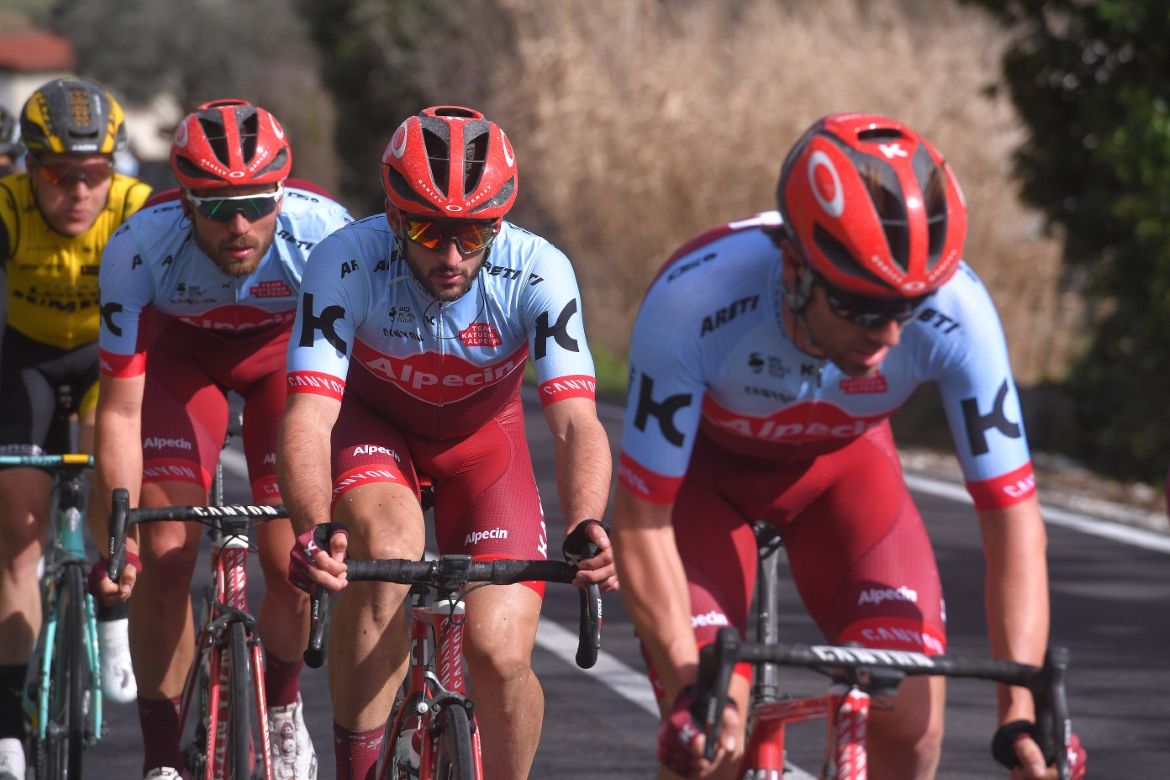 Nathan Haas (Katusha-Alpecin)