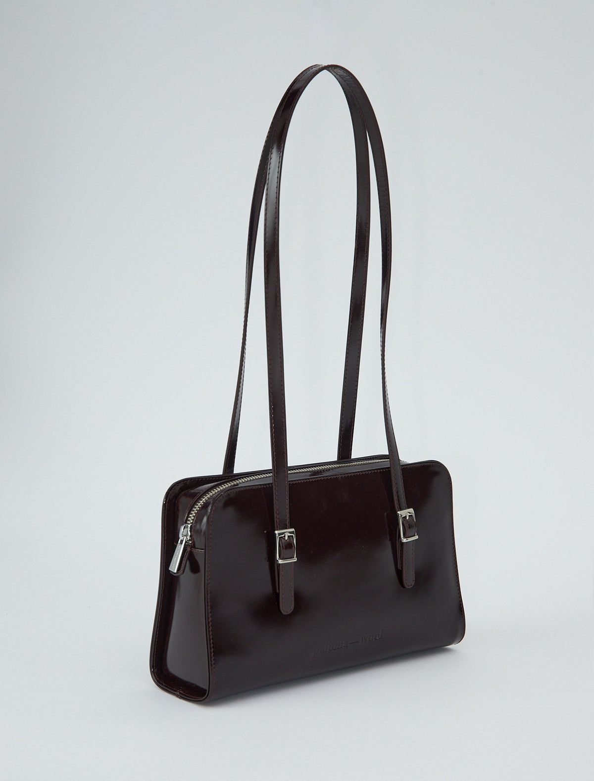 No 489 / Cayetano - One Size
