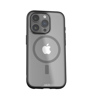 best iPhone 15 Pro Max cases: Mous