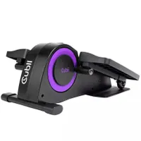 Cubii Seated Elliptical Trainer | was £189.99, now £169.99 at Argos