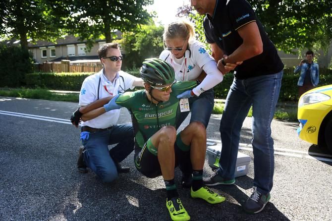 Antoine Duchesne (Europcar)