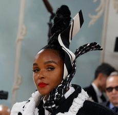 met gala janelle monae