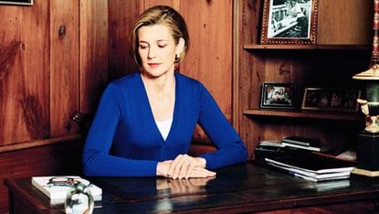 sallie krawcheck