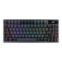 Asus ROG Azoth |$249.99 $199.99 at Amazon