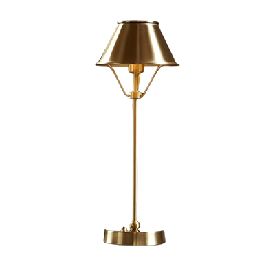 Next lamp