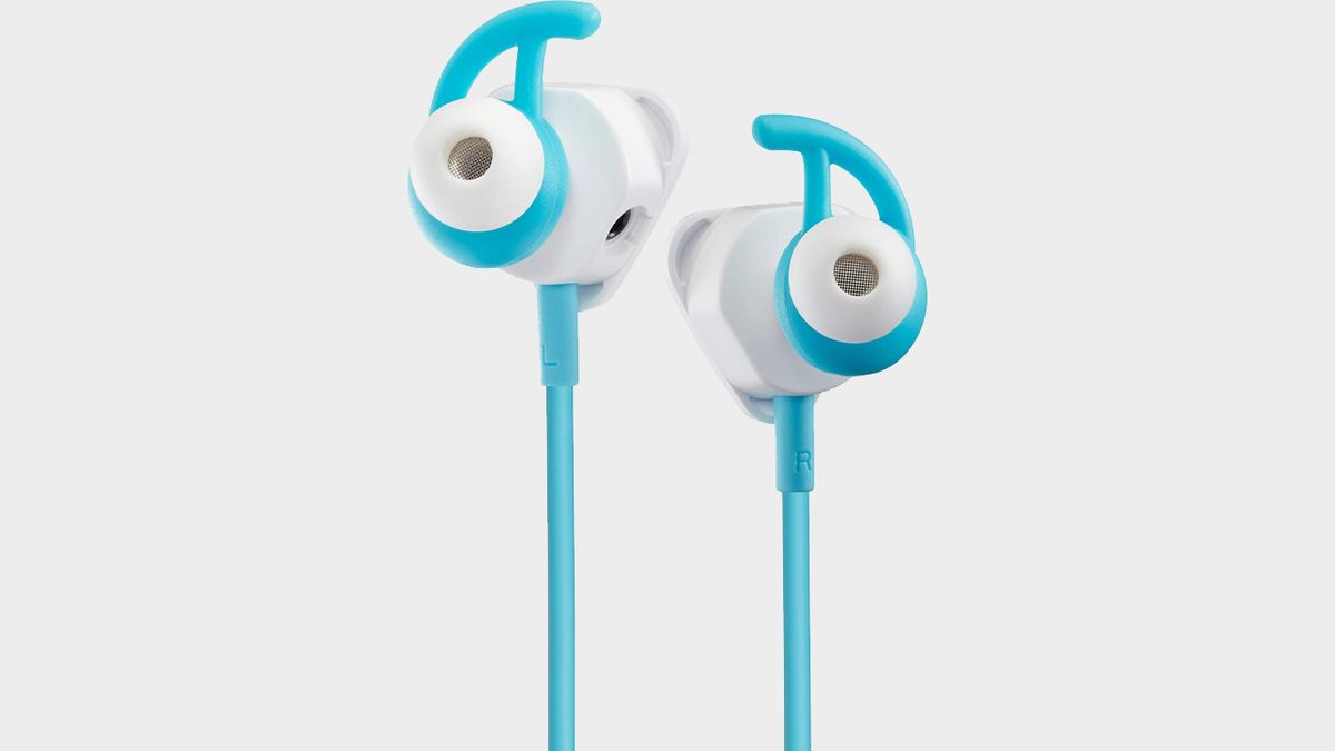 Turtle Beach Battle Buds