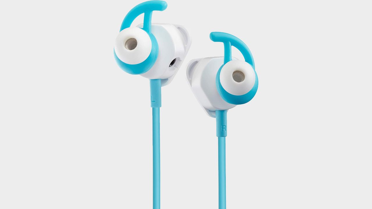 Turtle Beach Battle Buds