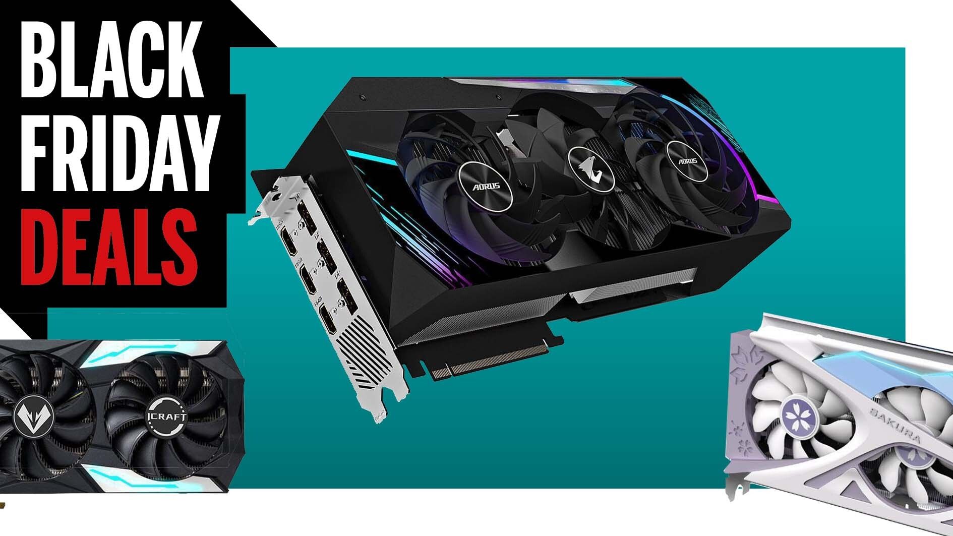 where-to-find-the-cheapest-black-friday-rtx-3080-deals-pc-gamer