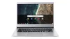 Acer Chromebook 14 CB514-1H