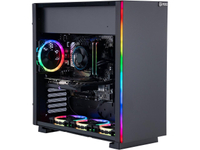 ABS Master Gaming PC | RTX 3060 Ti | Core i5 12400F | $1,699.99