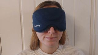 Therabody SleepMask