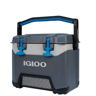 Igloo BMX Quart Cooler