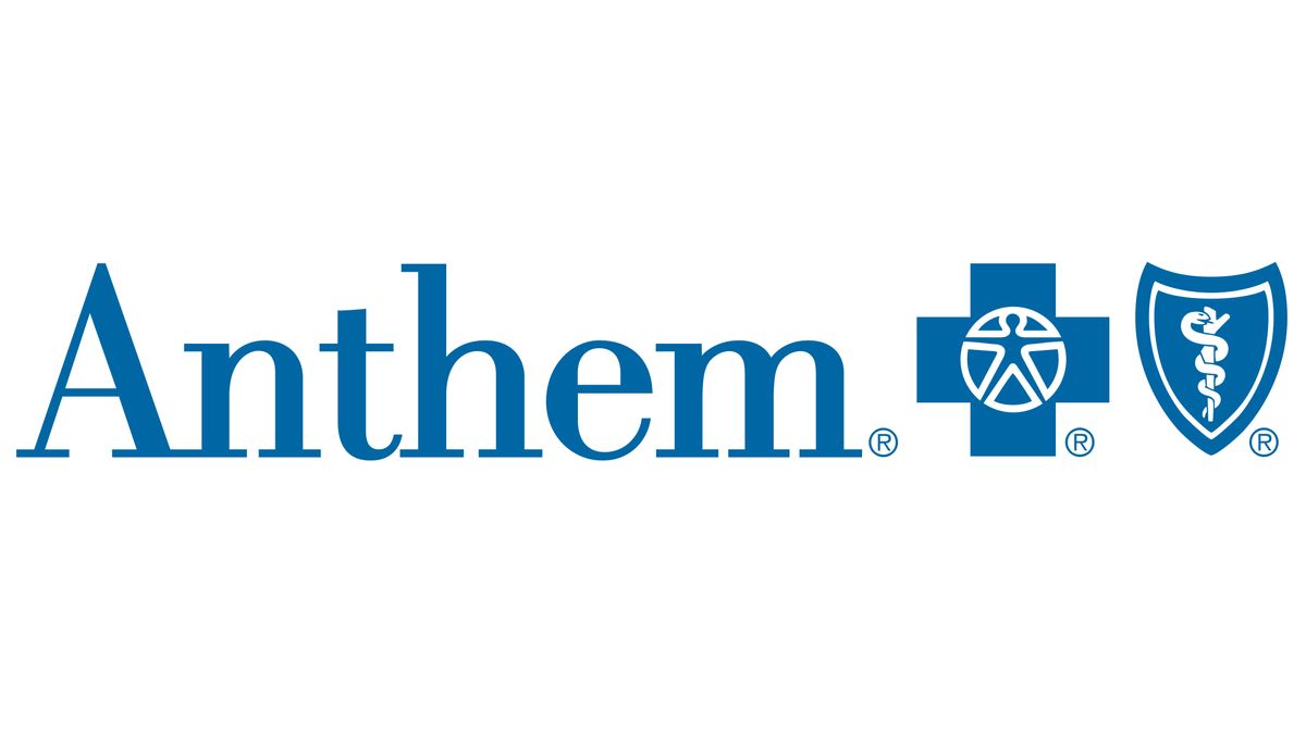 anthem-blue-view-vision-review-top-ten-reviews