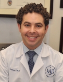 Dr. Joshua Zeichner 