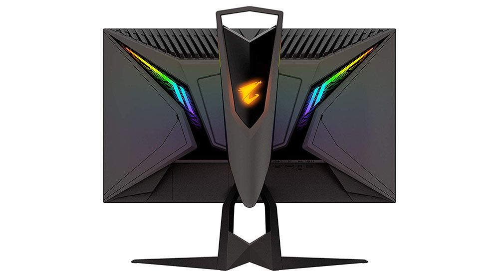 GIGABYTE AORUS KD25F 液晶ディスプレイ 2019年製 yTEyPqH8qVU5KbwQSasVHn-1000-80.jpg